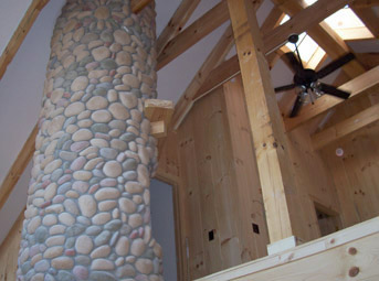 trull forest products mill direct savings timber frame homes