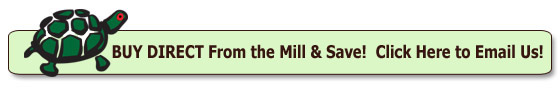 trull forest products sawmill, planer, moulding, lumber, logs, timbers, direct
